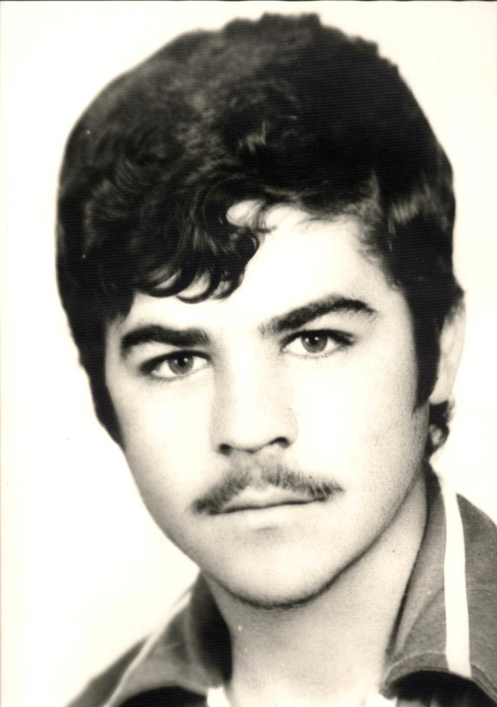 فاقد تصویر